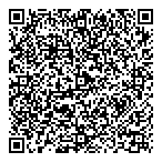 QR код "Ариант"