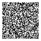 QR код "Ариант"