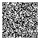 QR код "Ариант"