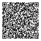 QR код "Ариант"