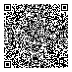 QR код "Ариант"