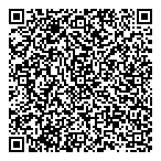 QR код "Ариант"