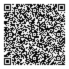 QR код "Ариант"