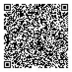 QR код "Ариант"