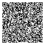 QR код "Фотосалон"