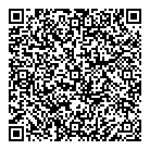 QR код "Ариант"