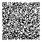 QR код "Ариант"