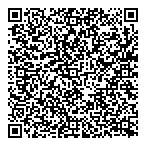 QR код "Ариант"