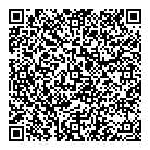 QR код "Ариант"