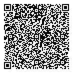 QR код "Ариант"