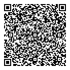 QR код "Ариант"