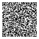 QR код "Ариант"