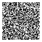 QR код "Ариант"