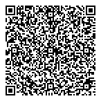 QR код "Ариант"