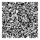 QR код "Ариант"