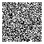 QR код "Ариант"