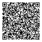 QR код "Ариант"