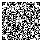 QR код "Студия фотомозаики"