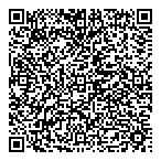 QR код "Ариант"