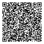 QR код "Ариант"