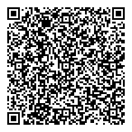 QR код "Ариант"