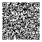 QR код "Ариант"