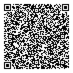 QR код "Ариант"