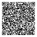QR код "Ариант"