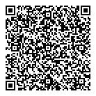 QR код "Ариант"