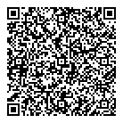 QR код "Ариант"