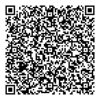 QR код "Срочное фото"