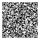 QR код "Ариант"