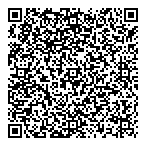 QR код "Ариант"