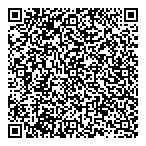 QR код "Ариант"