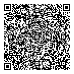 QR код "Ариант"
