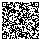 QR код "Ариант"