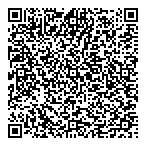 QR код "Ариант"