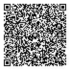QR код "Фотоцентр"