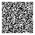 QR код "Ариант"