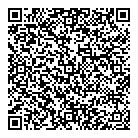 QR код "Ариант"