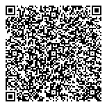QR код "Ариант"