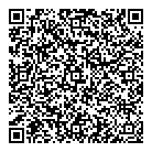 QR код "Ариант"