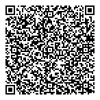 QR код "Ариант"