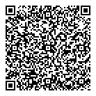 QR код "Ариант"