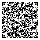 QR код "Ариант"