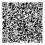 QR код "Ариант"