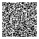 QR код "Фото Fest"