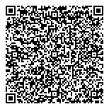 QR код "Ретро Лаб"