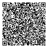 QR код "УЛЫБКА"