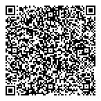 QR код "Вимм-Билль-Данн"